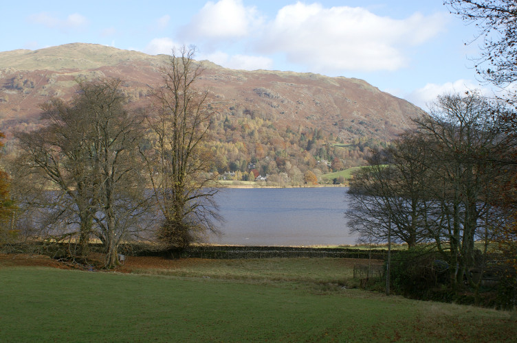Grasmere