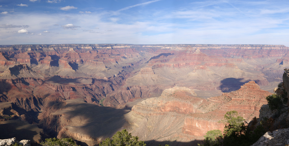 Grand Canyon
