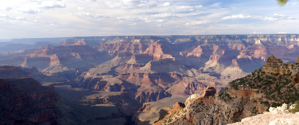 Grand Canyon