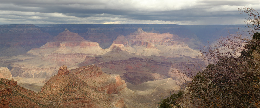 Isis Temple and Buddha Temple